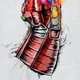 Illustration for article titled Here's what to expect from Avengers: Endgame's theatrical re-release this weekend